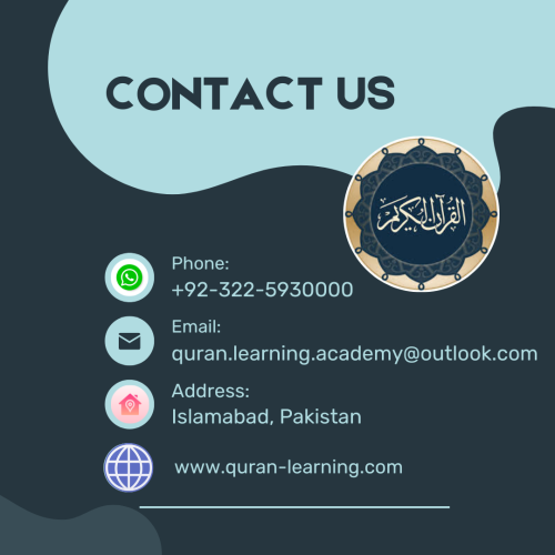 Contact Us3